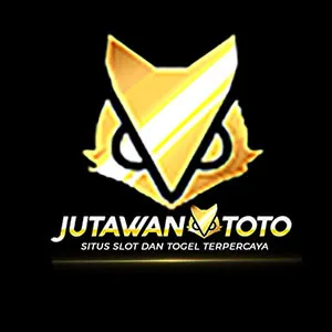 Logo jutawantoto