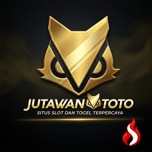 Logo jutawantoto