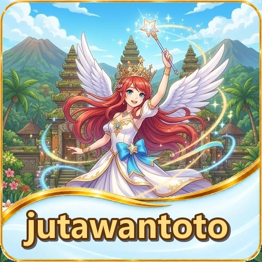 Filter kategori pada katalog jutawantoto untuk mempersempit daftar aplikasi