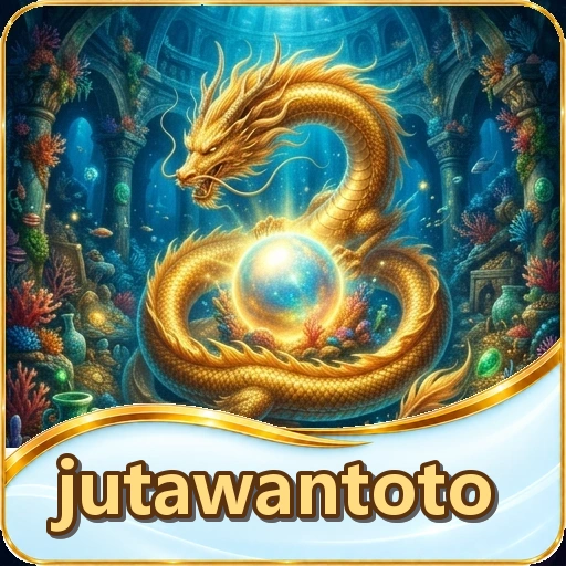 Cuplikan fitur jutawantoto versi 6.2.4 untuk pengguna Android Indonesia