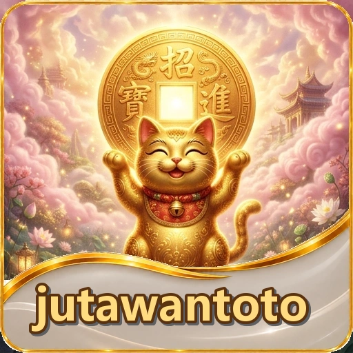 Mengisi nama pengguna dan sandi pada layar masuk jutawantoto di Android
