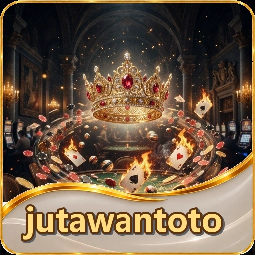 Checklist verifikasi sumber unduhan resmi jutawantoto sebelum instal